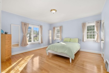 Photo 31 at 1537 W 40th Avenue, Shaughnessy, Vancouver West