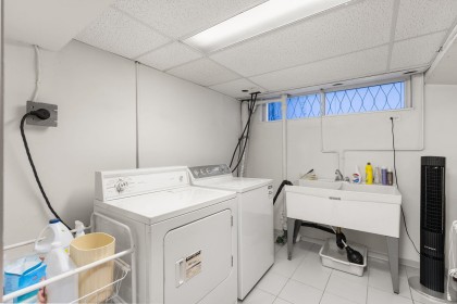 Photo 39 at 1537 W 40th Avenue, Shaughnessy, Vancouver West