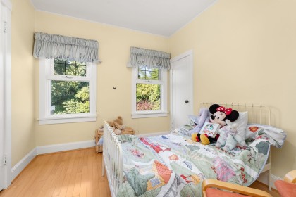 Photo 29 at 1537 W 40th Avenue, Shaughnessy, Vancouver West