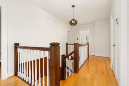 Photo 25 at 1537 W 40th Avenue, Shaughnessy, Vancouver West