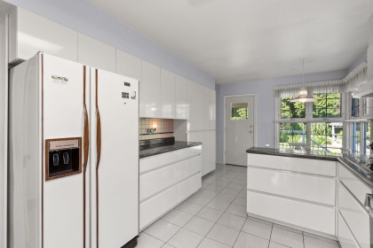 Photo 21 at 1537 W 40th Avenue, Shaughnessy, Vancouver West