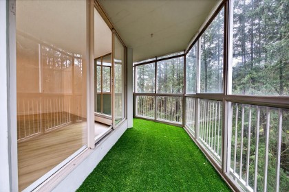 Photo 23 at 504 - 2024 Fullerton Avenue, Pemberton NV, North Vancouver