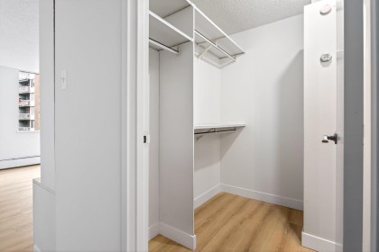 Photo 27 at 504 - 2024 Fullerton Avenue, Pemberton NV, North Vancouver