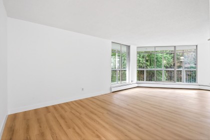 Photo 6 at 504 - 2024 Fullerton Avenue, Pemberton NV, North Vancouver