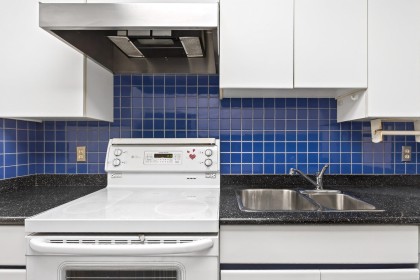 Photo 16 at 504 - 2024 Fullerton Avenue, Pemberton NV, North Vancouver