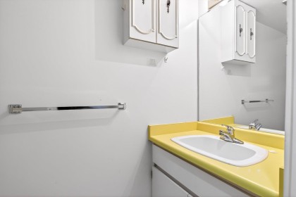 Photo 26 at 504 - 2024 Fullerton Avenue, Pemberton NV, North Vancouver