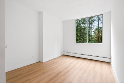 Photo 28 at 504 - 2024 Fullerton Avenue, Pemberton NV, North Vancouver