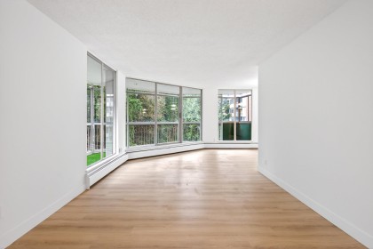 Photo 5 at 504 - 2024 Fullerton Avenue, Pemberton NV, North Vancouver