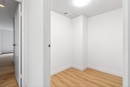 Photo 34 at 504 - 2024 Fullerton Avenue, Pemberton NV, North Vancouver