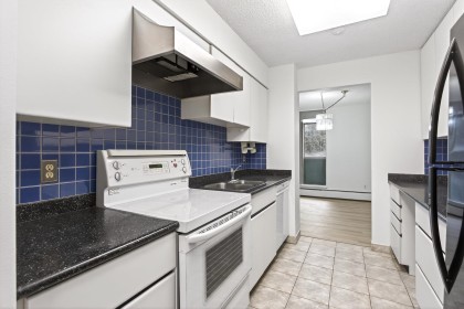 Photo 18 at 504 - 2024 Fullerton Avenue, Pemberton NV, North Vancouver