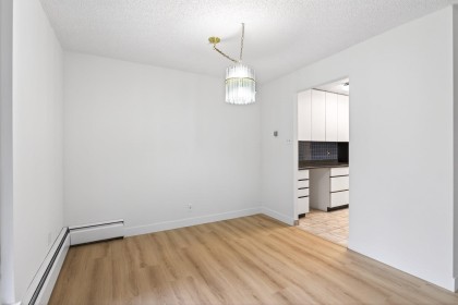 Photo 11 at 504 - 2024 Fullerton Avenue, Pemberton NV, North Vancouver