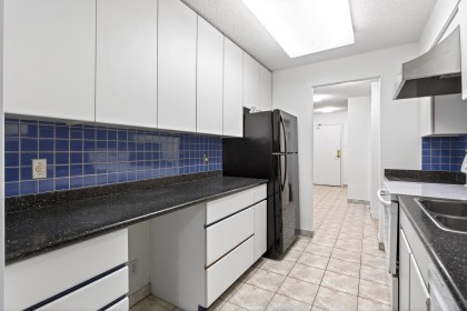 Photo 19 at 504 - 2024 Fullerton Avenue, Pemberton NV, North Vancouver