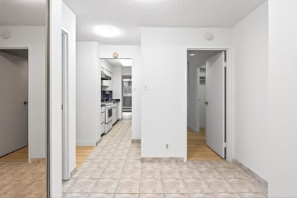 Photo 31 at 504 - 2024 Fullerton Avenue, Pemberton NV, North Vancouver