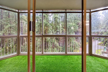 Photo 8 at 504 - 2024 Fullerton Avenue, Pemberton NV, North Vancouver