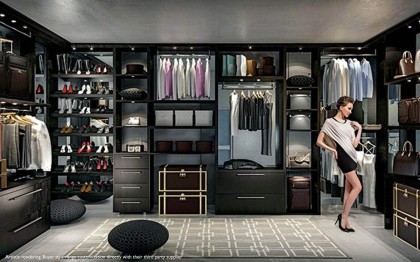 Photo 2 at 521-2 - 1480 Howe Street, Yaletown, Vancouver West