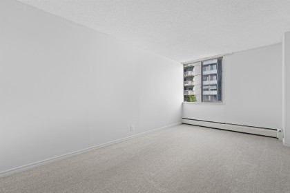 Photo 23 at 208 - 2024 Fullerton Avenue, Pemberton NV, North Vancouver
