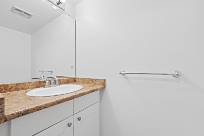 Photo 27 at 208 - 2024 Fullerton Avenue, Pemberton NV, North Vancouver