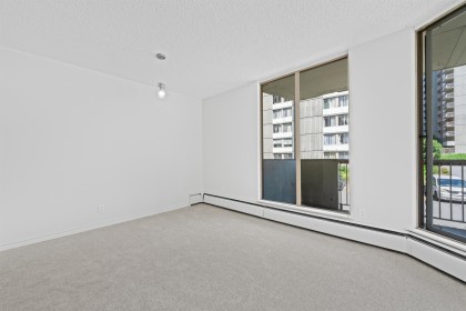 Photo 6 at 208 - 2024 Fullerton Avenue, Pemberton NV, North Vancouver
