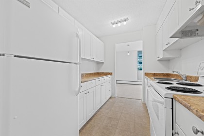 Photo 16 at 208 - 2024 Fullerton Avenue, Pemberton NV, North Vancouver