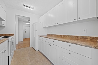 Photo 12 at 208 - 2024 Fullerton Avenue, Pemberton NV, North Vancouver