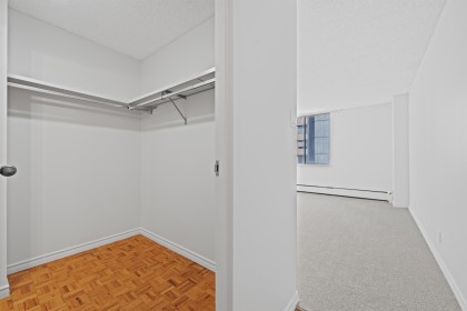 Photo 26 at 208 - 2024 Fullerton Avenue, Pemberton NV, North Vancouver
