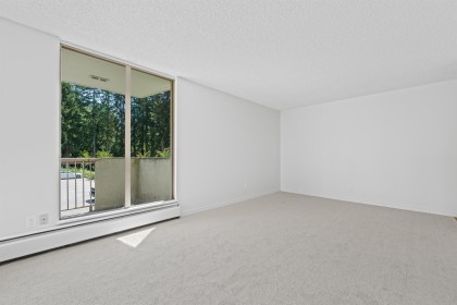 Photo 7 at 208 - 2024 Fullerton Avenue, Pemberton NV, North Vancouver