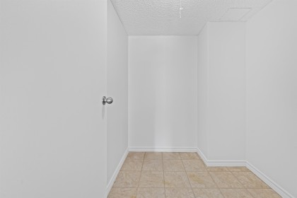 Photo 28 at 208 - 2024 Fullerton Avenue, Pemberton NV, North Vancouver