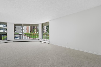 Photo 5 at 208 - 2024 Fullerton Avenue, Pemberton NV, North Vancouver