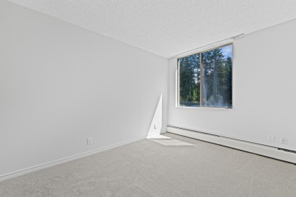 Photo 20 at 208 - 2024 Fullerton Avenue, Pemberton NV, North Vancouver