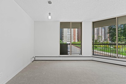 Photo 9 at 208 - 2024 Fullerton Avenue, Pemberton NV, North Vancouver