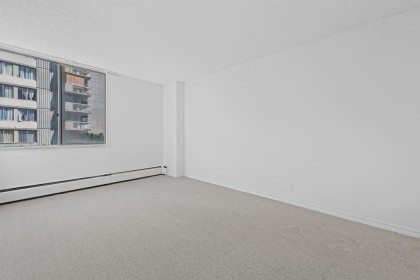 Photo 24 at 208 - 2024 Fullerton Avenue, Pemberton NV, North Vancouver