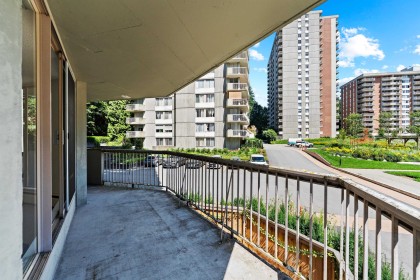 Photo 30 at 208 - 2024 Fullerton Avenue, Pemberton NV, North Vancouver