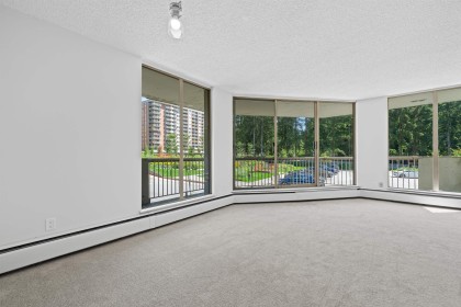 Photo 10 at 208 - 2024 Fullerton Avenue, Pemberton NV, North Vancouver