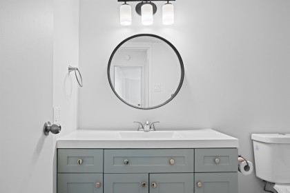 Photo 18 at 208 - 2024 Fullerton Avenue, Pemberton NV, North Vancouver