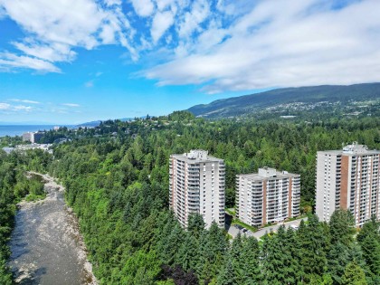 Photo 37 at 208 - 2024 Fullerton Avenue, Pemberton NV, North Vancouver