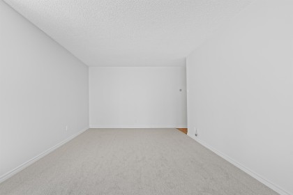 Photo 11 at 208 - 2024 Fullerton Avenue, Pemberton NV, North Vancouver