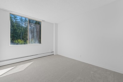 Photo 19 at 208 - 2024 Fullerton Avenue, Pemberton NV, North Vancouver