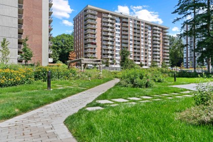 Photo 40 at 208 - 2024 Fullerton Avenue, Pemberton NV, North Vancouver