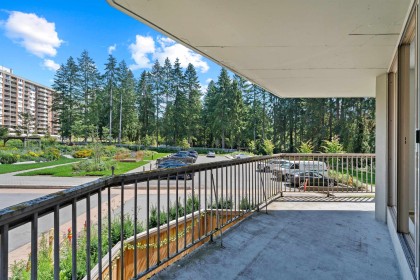 Photo 31 at 208 - 2024 Fullerton Avenue, Pemberton NV, North Vancouver