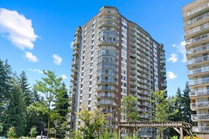 Photo 39 at 208 - 2024 Fullerton Avenue, Pemberton NV, North Vancouver
