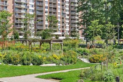 Photo 29 at 208 - 2024 Fullerton Avenue, Pemberton NV, North Vancouver