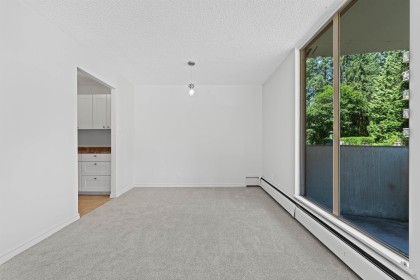 Photo 8 at 208 - 2024 Fullerton Avenue, Pemberton NV, North Vancouver