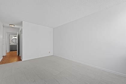 Photo 25 at 208 - 2024 Fullerton Avenue, Pemberton NV, North Vancouver