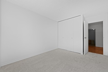 Photo 21 at 208 - 2024 Fullerton Avenue, Pemberton NV, North Vancouver