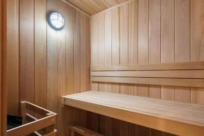 Photo 27 at 1 - 2128 W 21st Avenue, Arbutus, Vancouver West