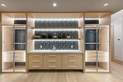 Photo 16 at 1 - 2128 W 21st Avenue, Arbutus, Vancouver West