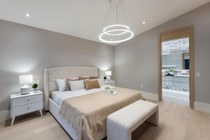 Photo 28 at 1 - 2128 W 21st Avenue, Arbutus, Vancouver West