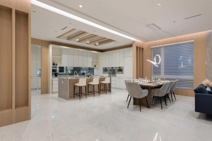 Photo 5 at 1 - 2128 W 21st Avenue, Arbutus, Vancouver West