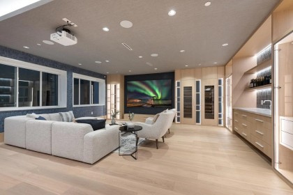 Photo 9 at 1 - 2128 W 21st Avenue, Arbutus, Vancouver West