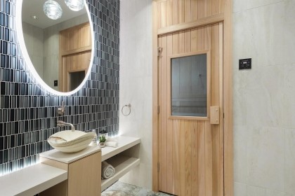 Photo 24 at 1 - 2128 W 21st Avenue, Arbutus, Vancouver West